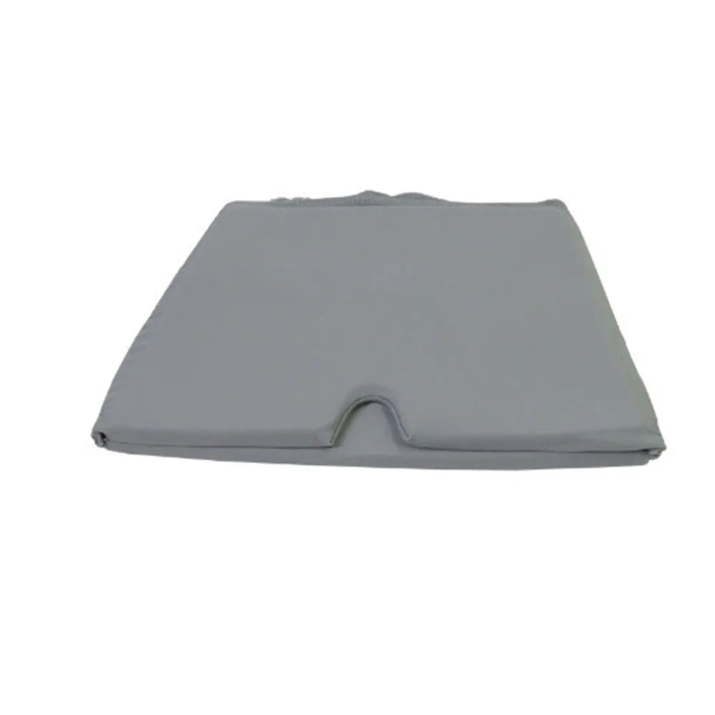 Migraine Relief Hat headache hat Gel Hot Cold Therapy Ice Cap For Relieve Pain Ice Hat Eye Mask Stress Pressure Pain Relief
