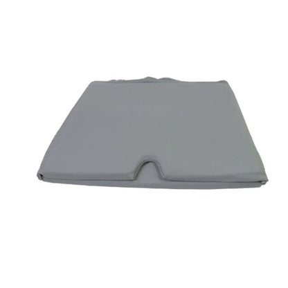 Migraine Relief Hat headache hat Gel Hot Cold Therapy Ice Cap For Relieve Pain Ice Hat Eye Mask Stress Pressure Pain Relief