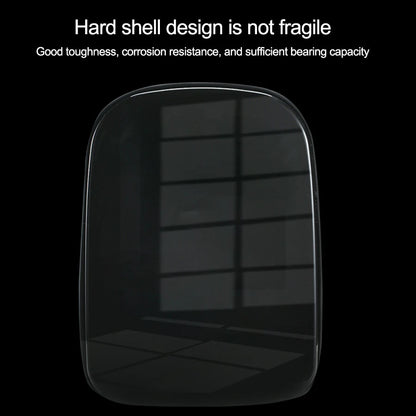 Led Backpack with Programmable Full Color Screen, Birthday Gift Men/Women, Motorcycle Helmet bag Waterproof Shoulder Travel Back