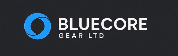 BLUECORE GEAR